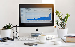 地图选择：：根据落发description发育！