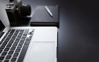 Pick策略，是他们战胜对手的第一步！