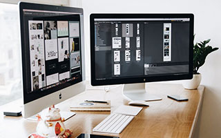 中甲保级大战：辽宁沈阳城市与新疆天山雪豹1-1战平，悬念依旧