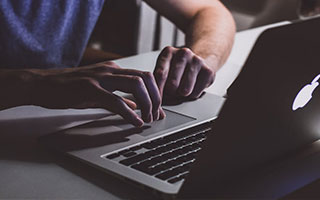 4决赛_辽宁vs北京,老牌劲旅的荣誉之战，cba辽宁队对北京今天的比赛结果