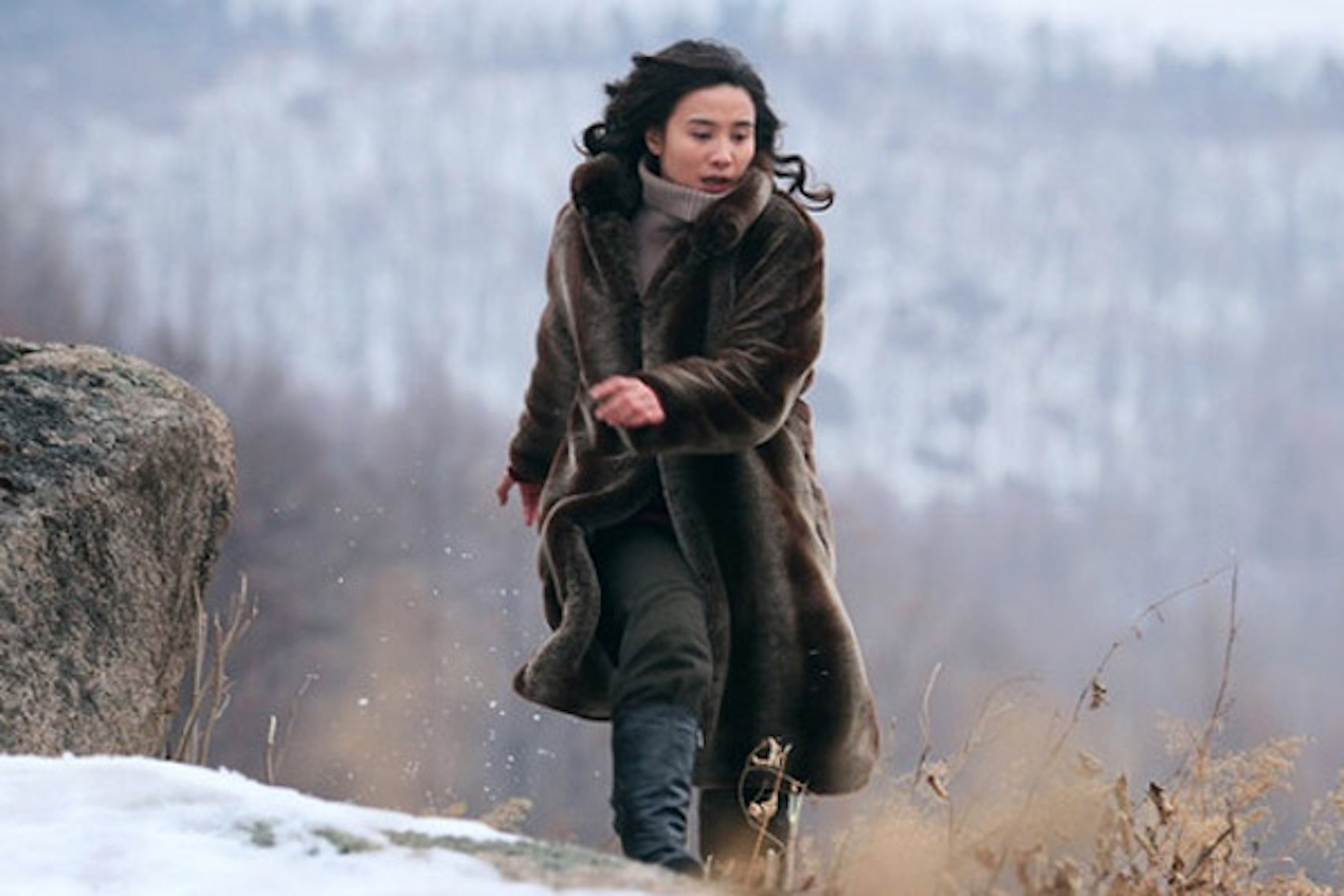 关于“悬崖飞跃:险境中的极速腾空”的信息 关于“悬崖飞跃:险境中的极速腾空”的信息