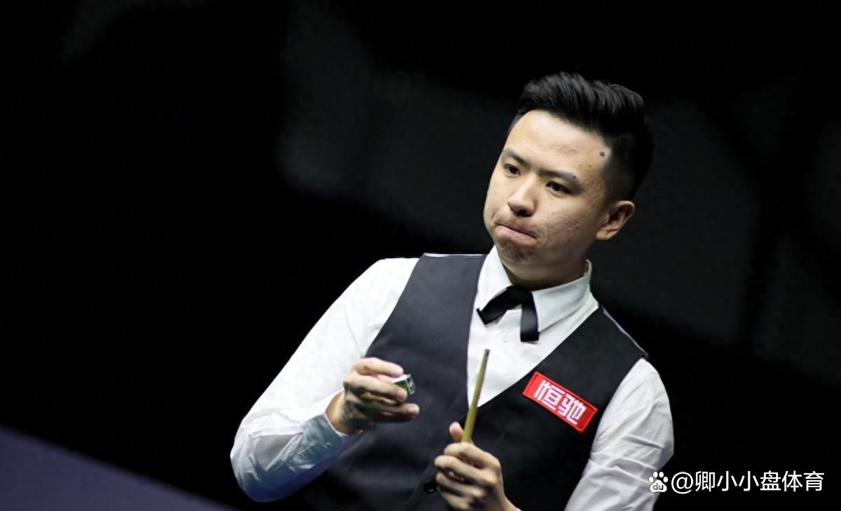 国际台球赛冠军争夺战白热化的简单介绍 国际台球赛冠军争夺战白热化的简单介绍