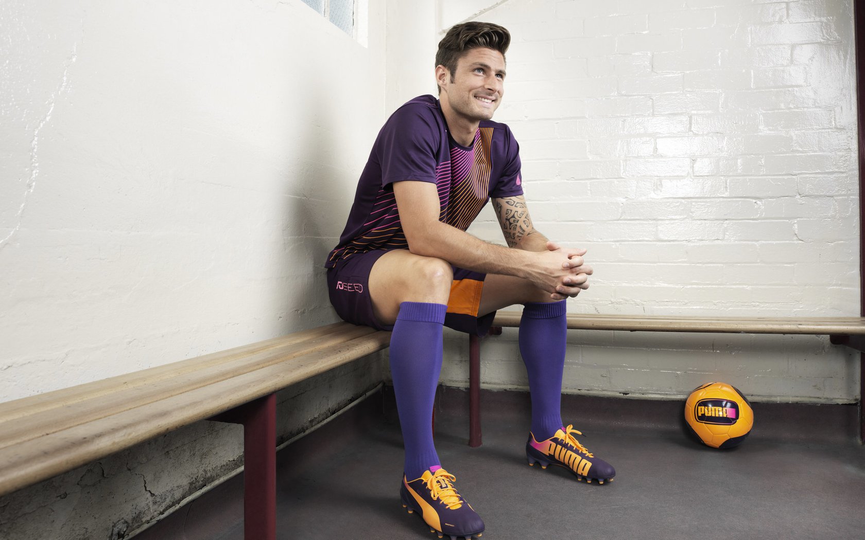 “法甲实力悬殊，场面火爆引人关注”，法甲强队实力分析