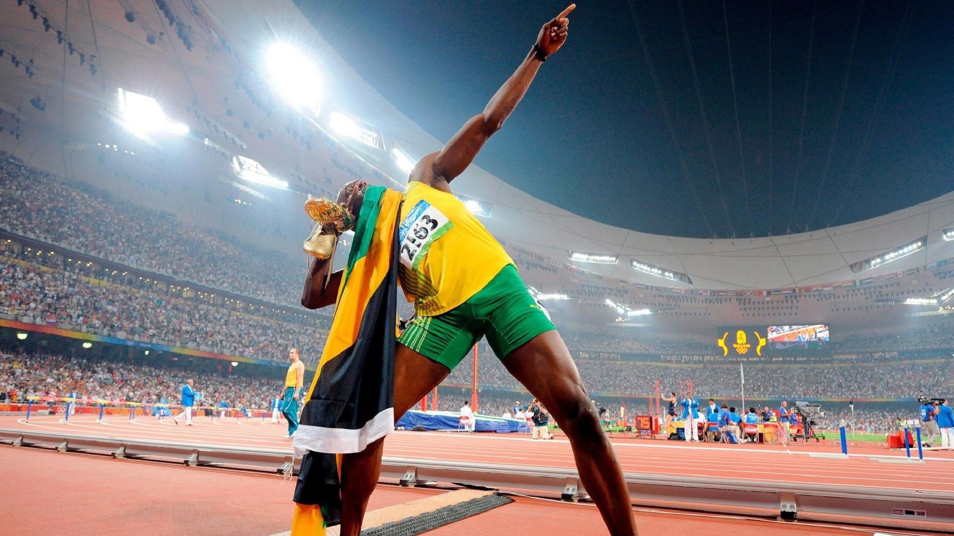 内马尔闪耀登场，巴黎欧冠梦逐渐升腾，内马尔巴黎球衣图片