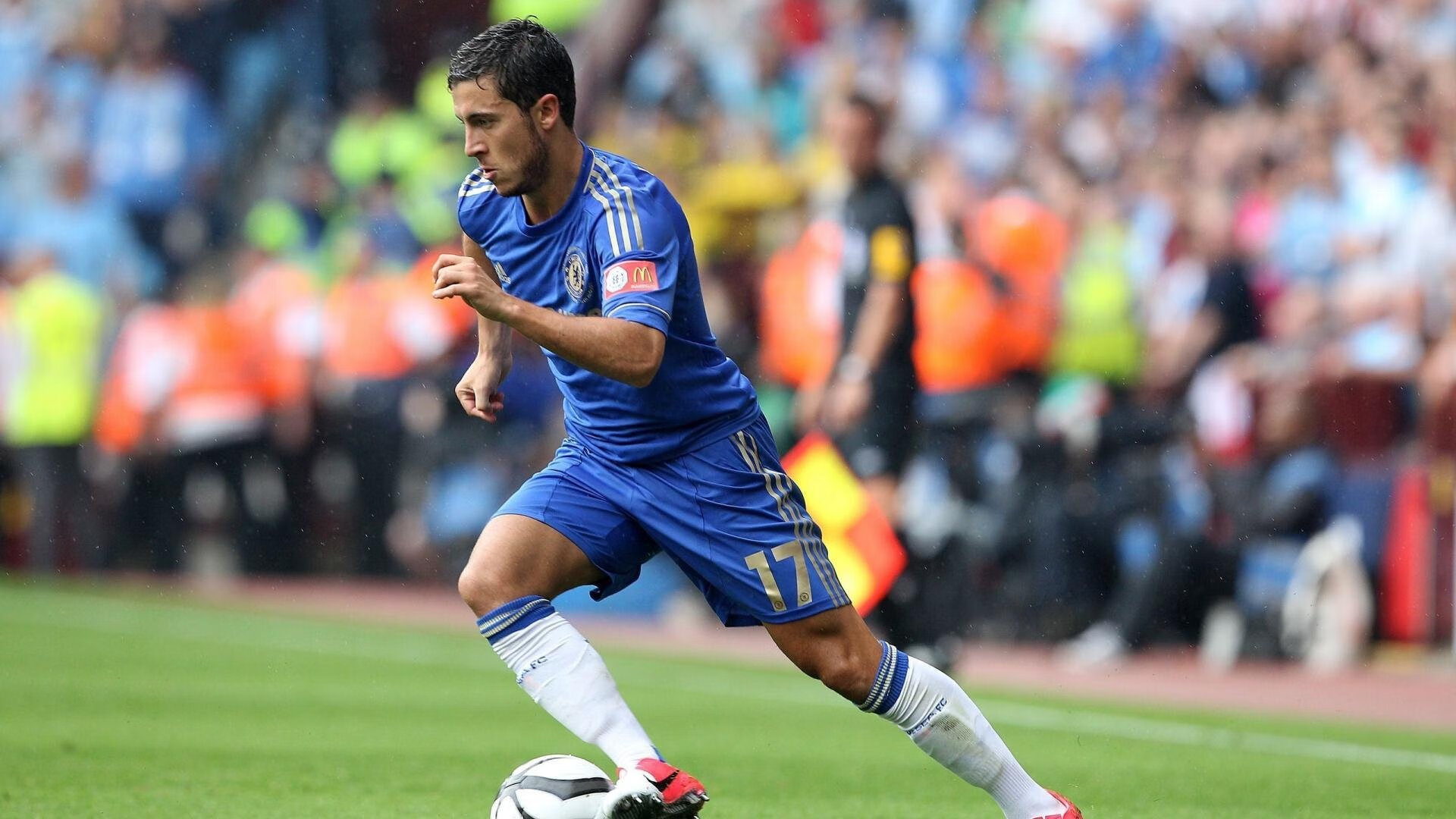 团队协作:战术创新与默契配合共同缔造胜利奇迹,团队 协作