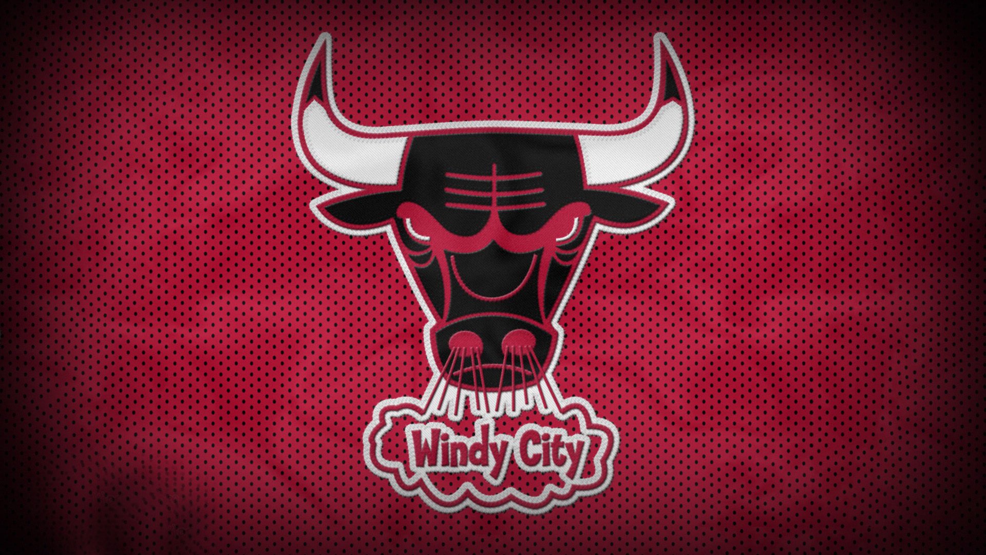 守望先锋 联赛积分榜竞争白热化,守望先锋联赛预测积分