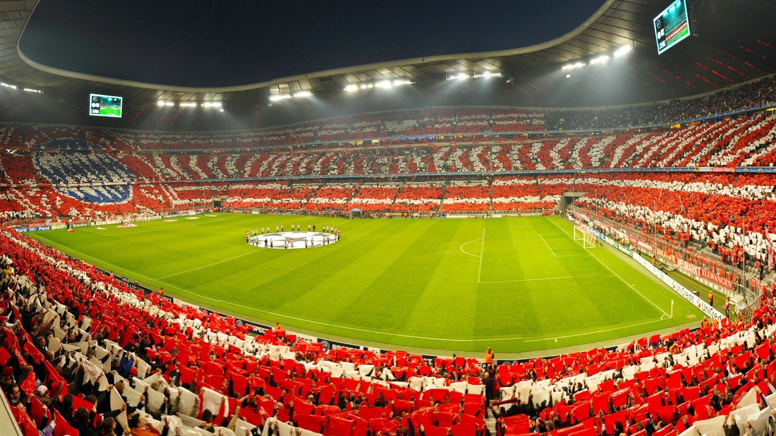 英超底部球队奋起直追，保级大战白热化，英超最低保级分