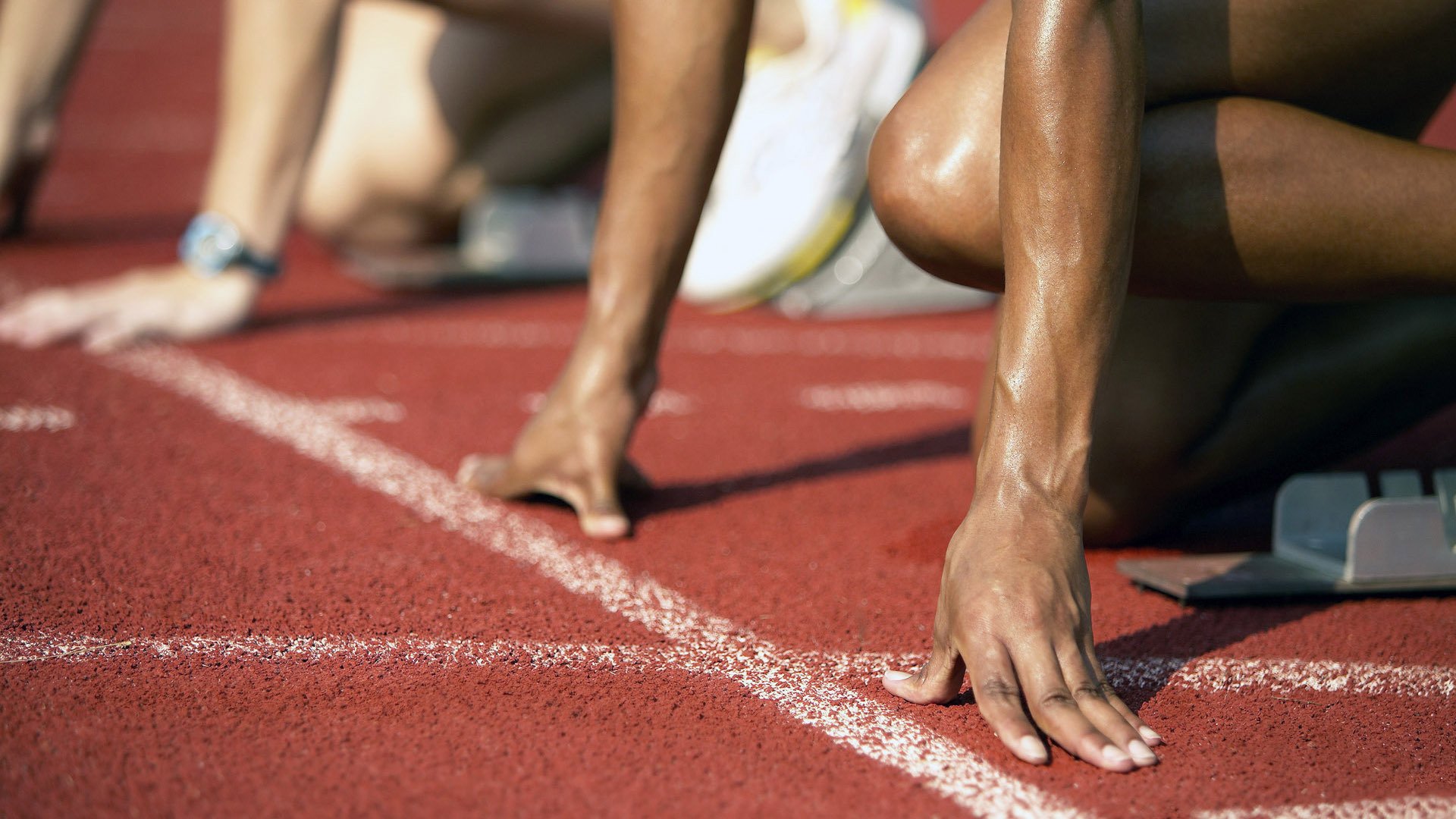 足球青训基地数量五年增长一倍,足球青训基地中心标准