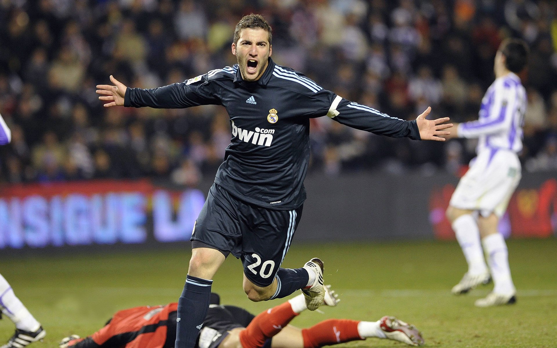 LCK明星选手专访,lck选手来lpl