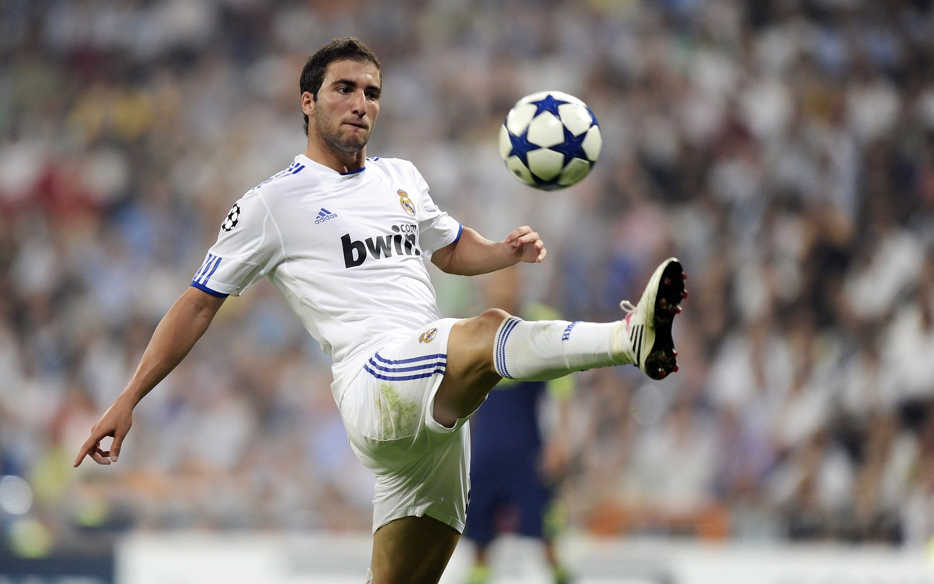 LCK明星选手状态火热,lckchovy选手