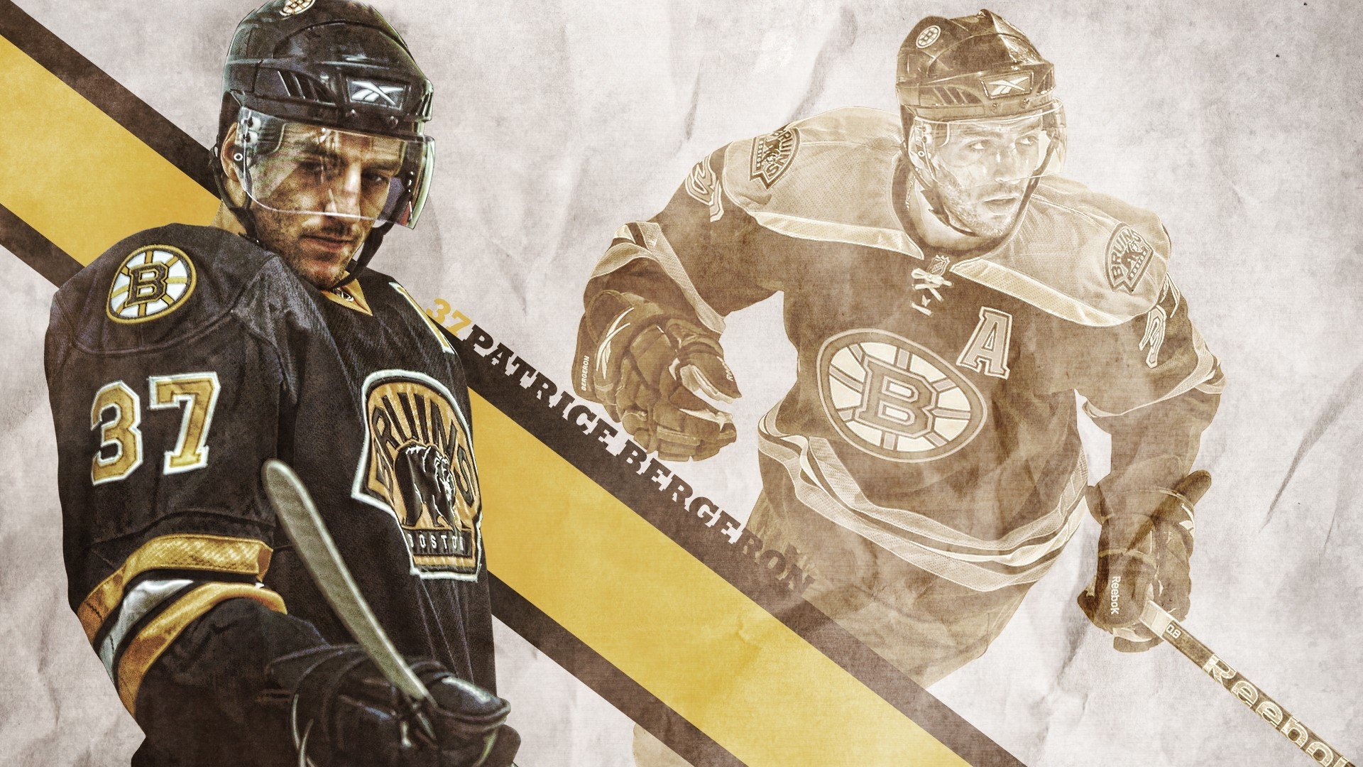 勒沃库森是否具备冠军相，勒沃库森精选球员