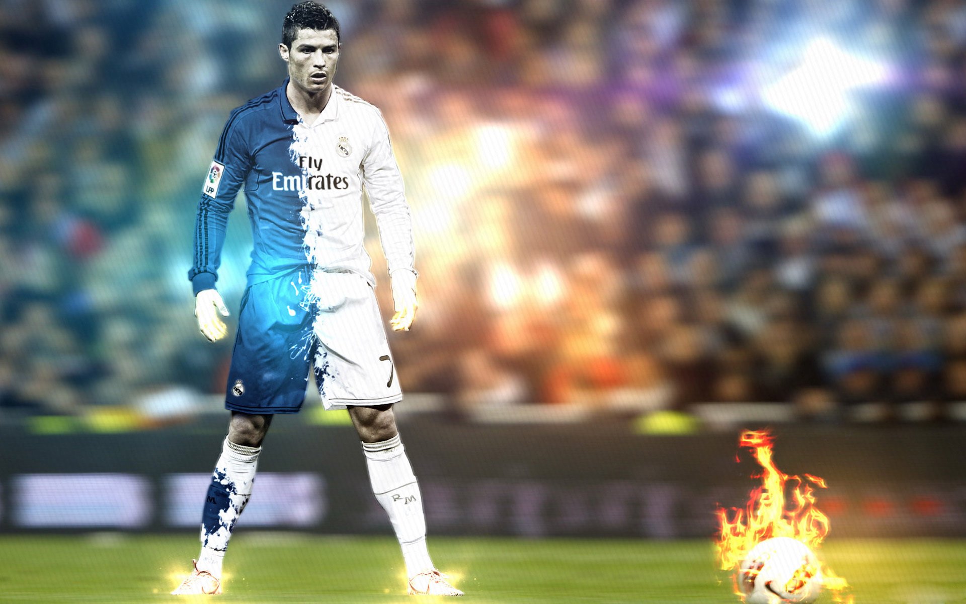 勒沃库森球员参加国际比赛,勒沃库森著名球员