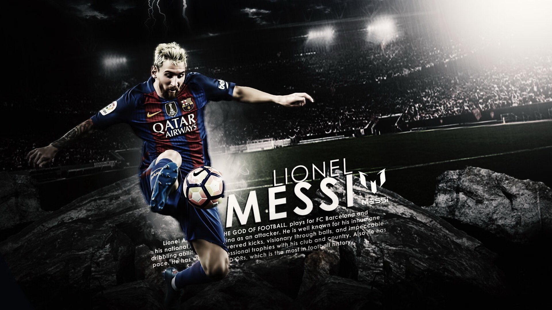 备受关注！国内足球场均动人表现，中国足球场均跑动