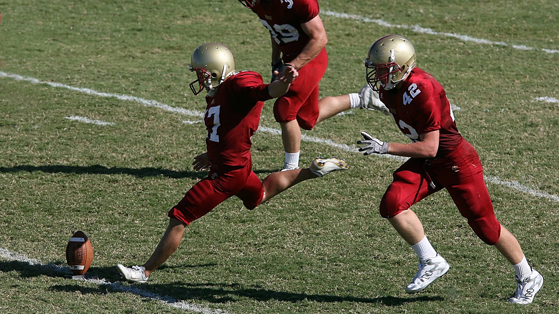 帕尔梅拉斯新星首秀出彩，帕尔梅拉斯新冠