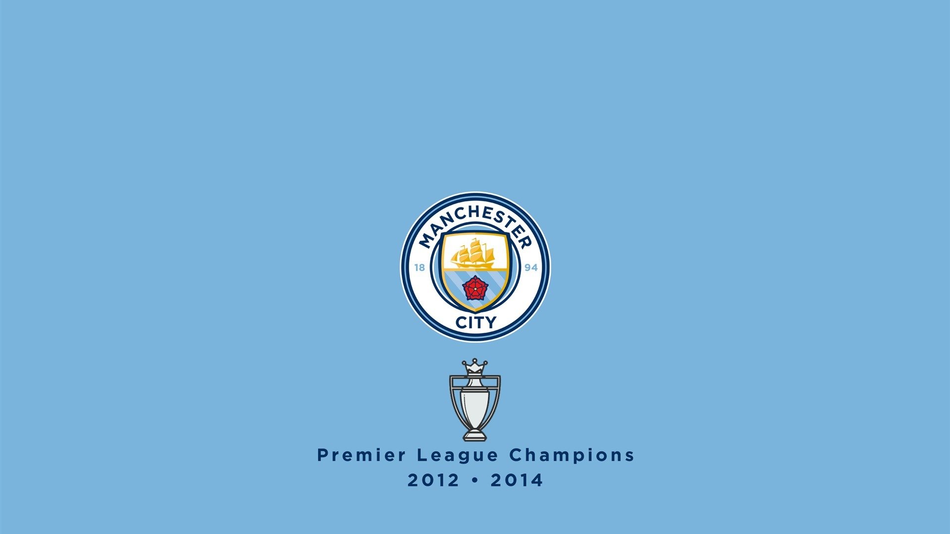 普雷斯顿主场获胜,升级希望大增,普雷斯顿对雷丁比赛预测