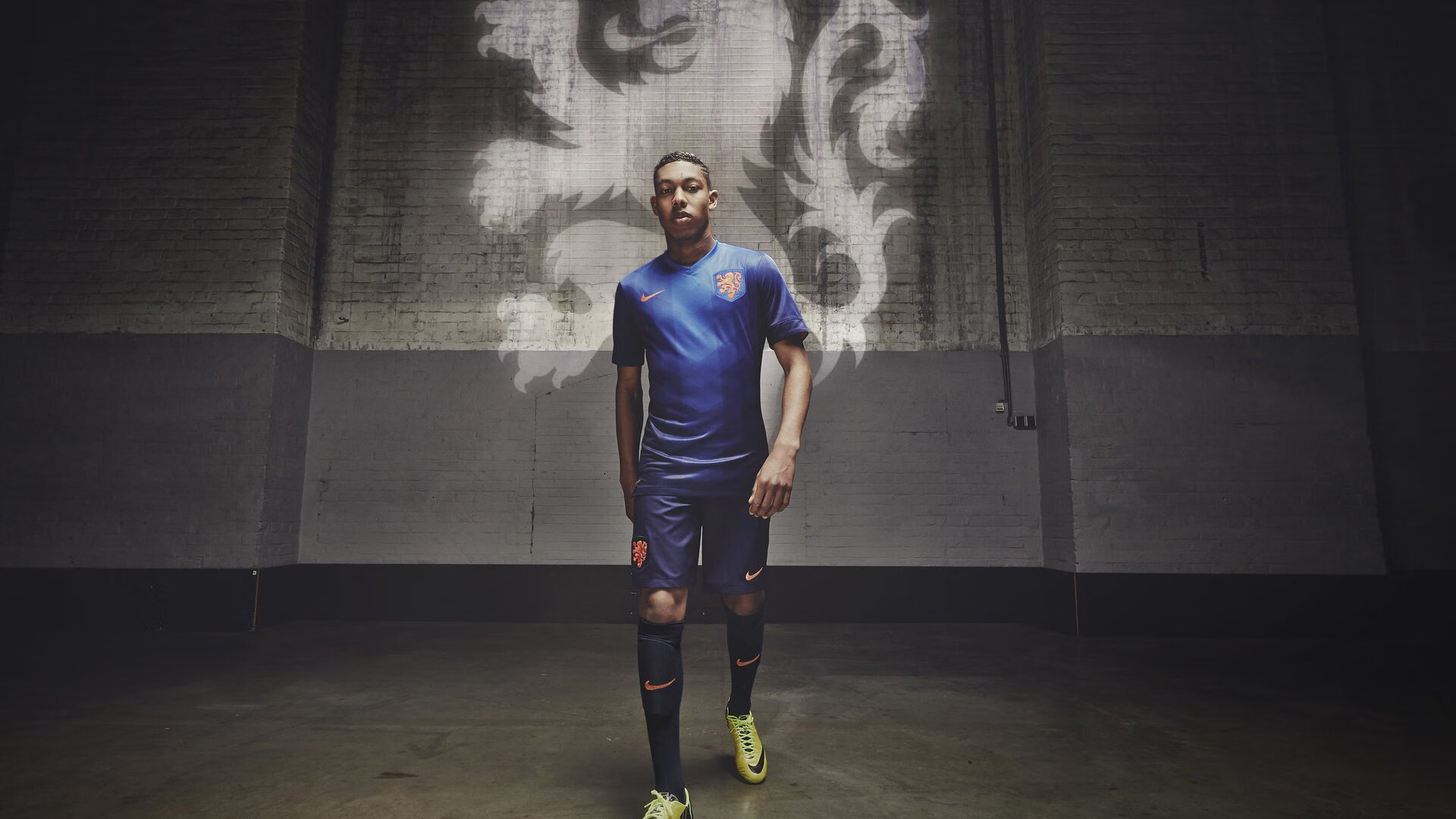 欧国联比赛:黑山队客场战胜芬兰队,黑山对挪威比赛预测