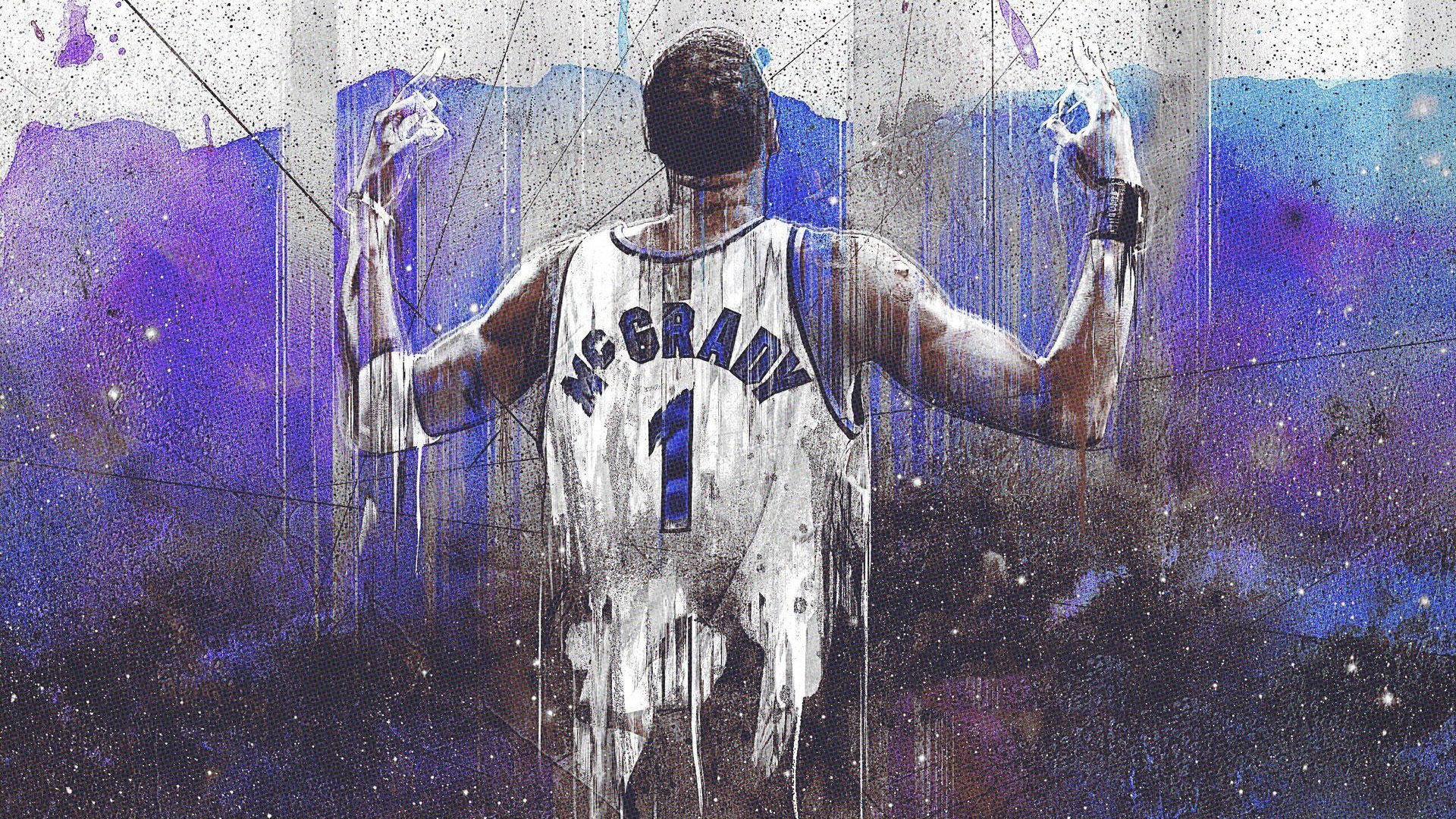 NBA赛季盖帽王球员数据，nba盖帽王榜历届