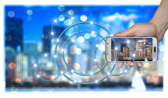 篮球比赛策略智能辅助系统的开发与实施，篮球比赛设置