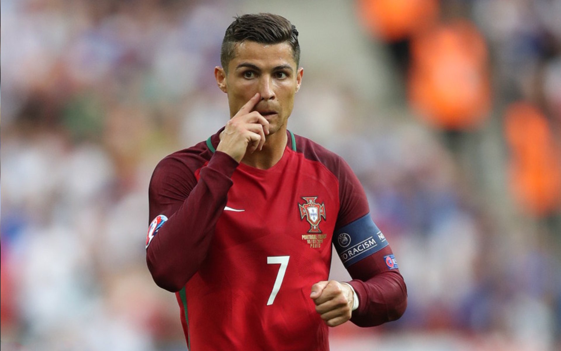 “一起跑,亲子乐!香港牛仔3K亲子跑成为新亮点”