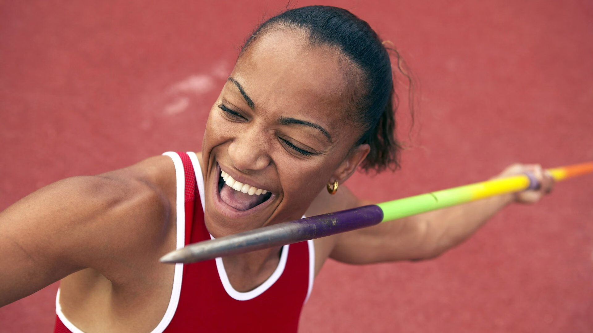 中国男篮发挥团队精神 力争胜利,中国男篮众人谈