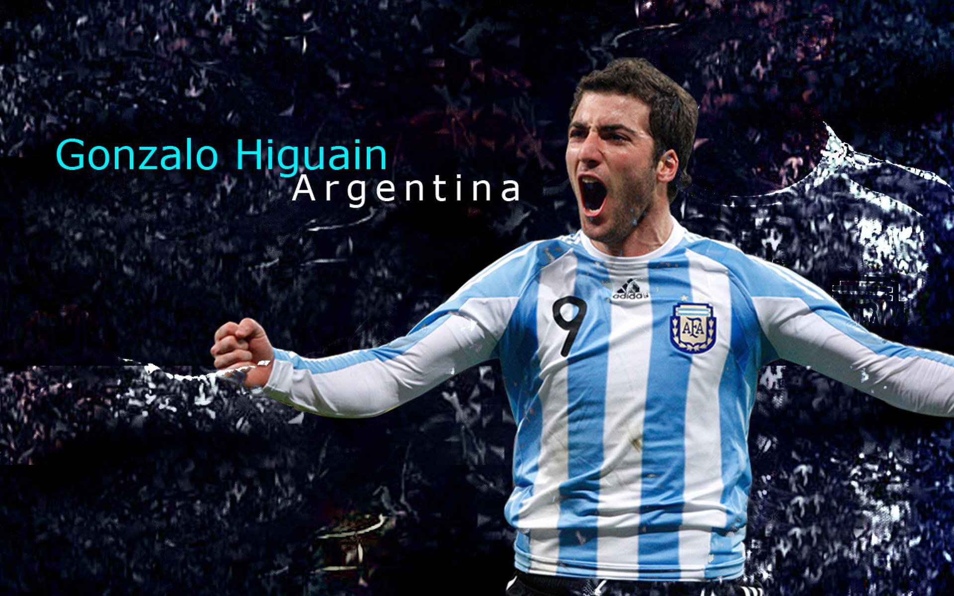 搏击项目科学负重技术推广至青训阶段,搏击专项训练