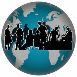 球员心态起伏规律与赛季表现波动的关联解释，球员心态起伏规律与赛季表现波动的关联解释为