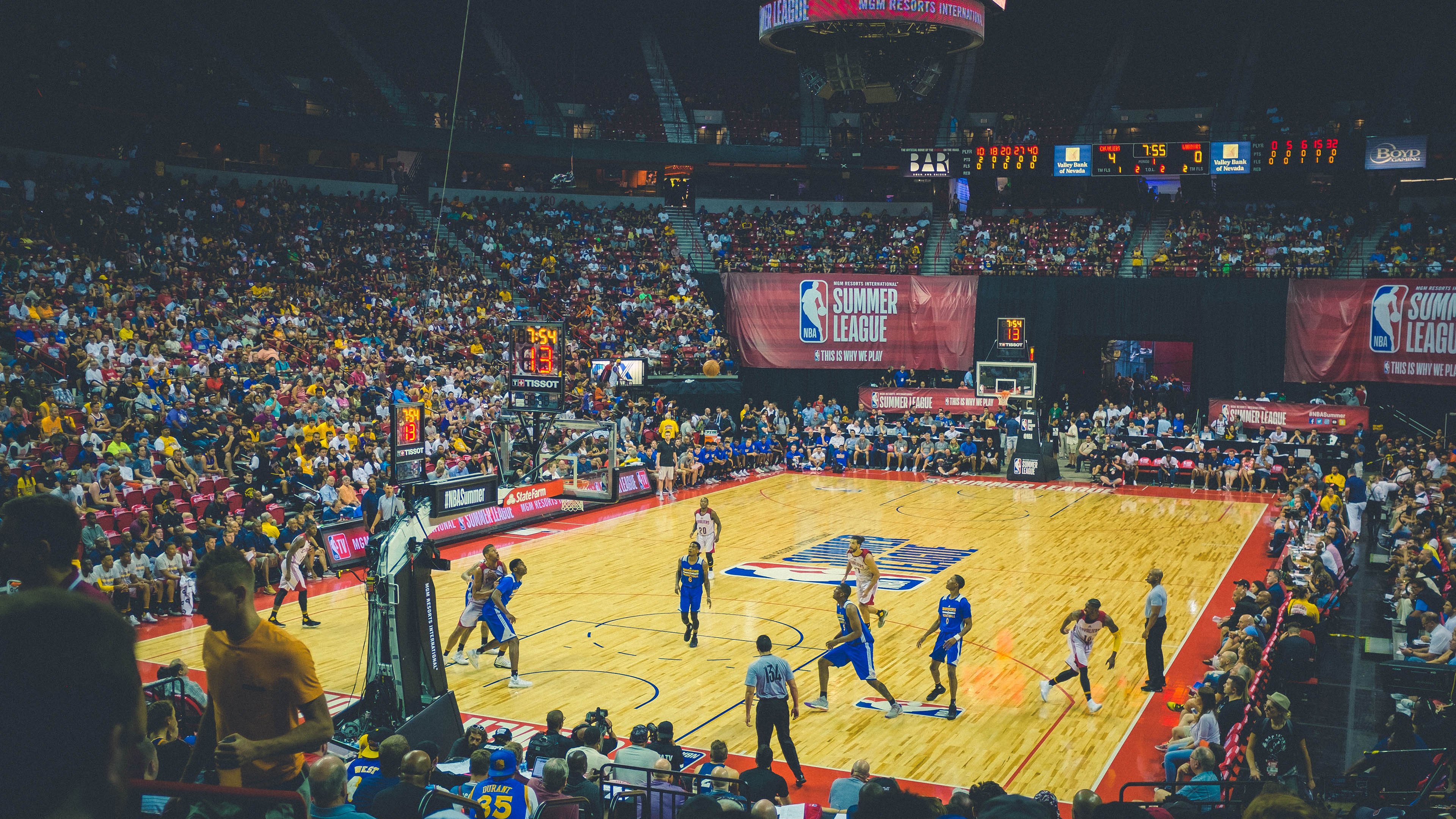 奥康纳从后场策动进攻，袋鼠队进攻套路更加丰富，奥康纳生平