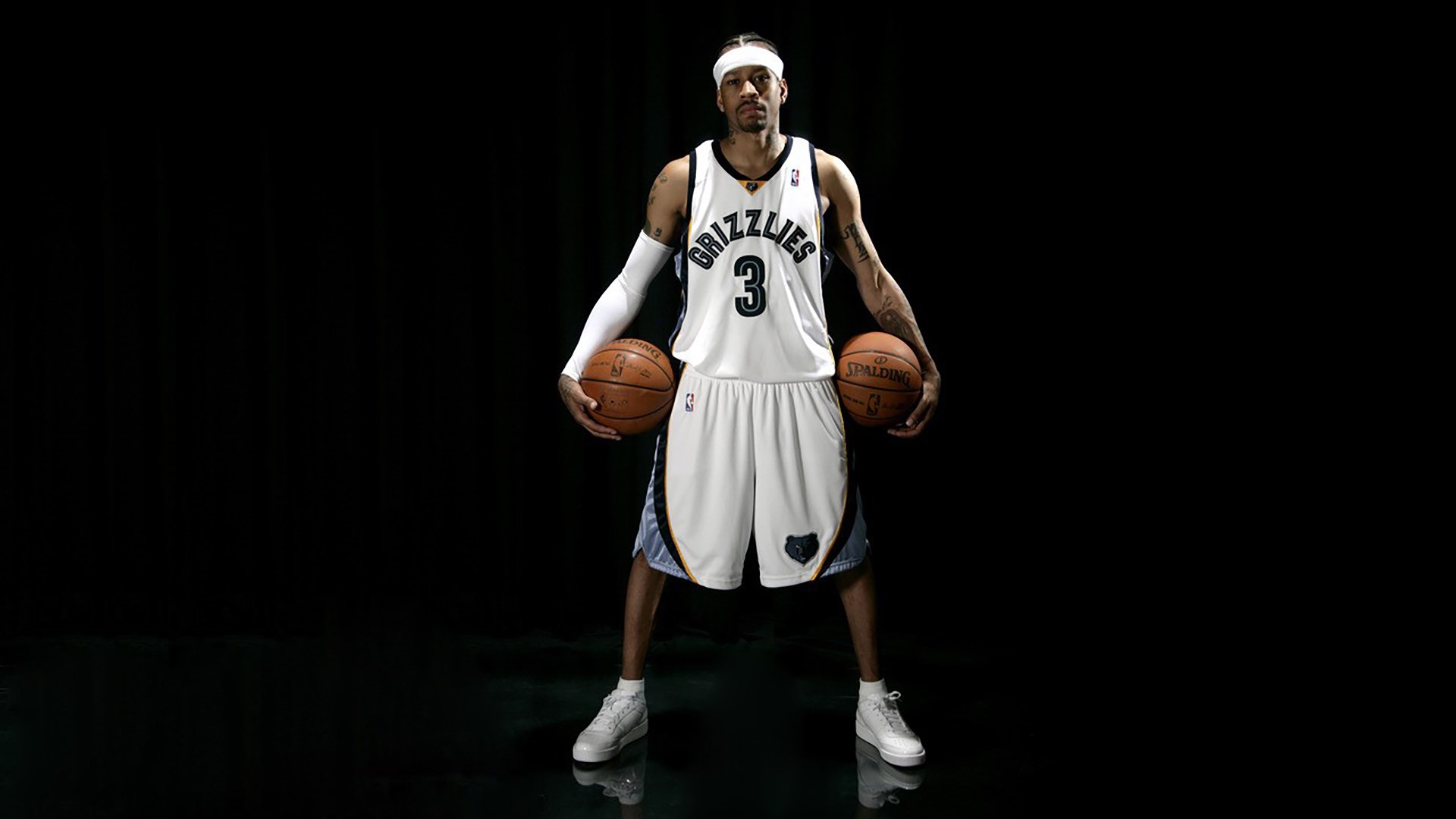 浓眉防守端效率提升成功限制对方内线，谁能防守浓眉