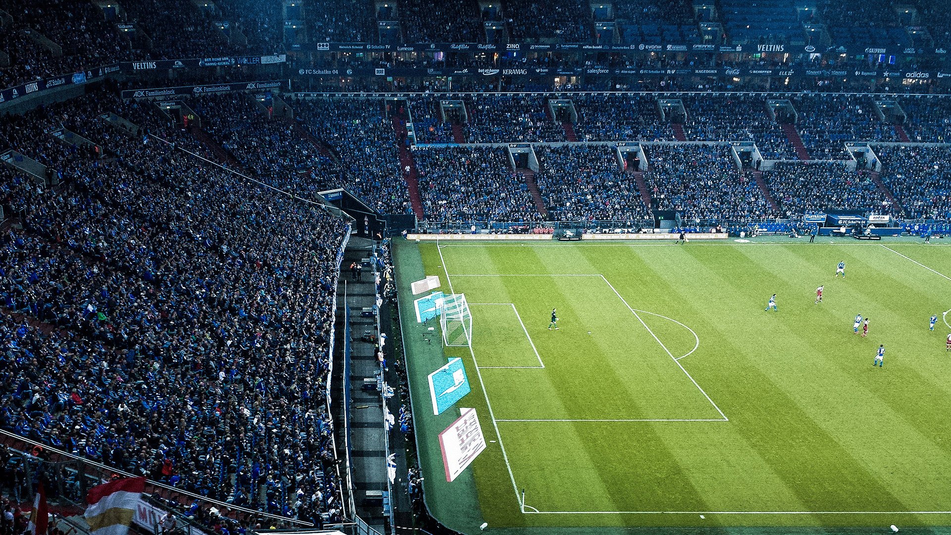 _乐高运动赛：寓教于乐的创新运动体验_，2020年乐高比赛创意设计