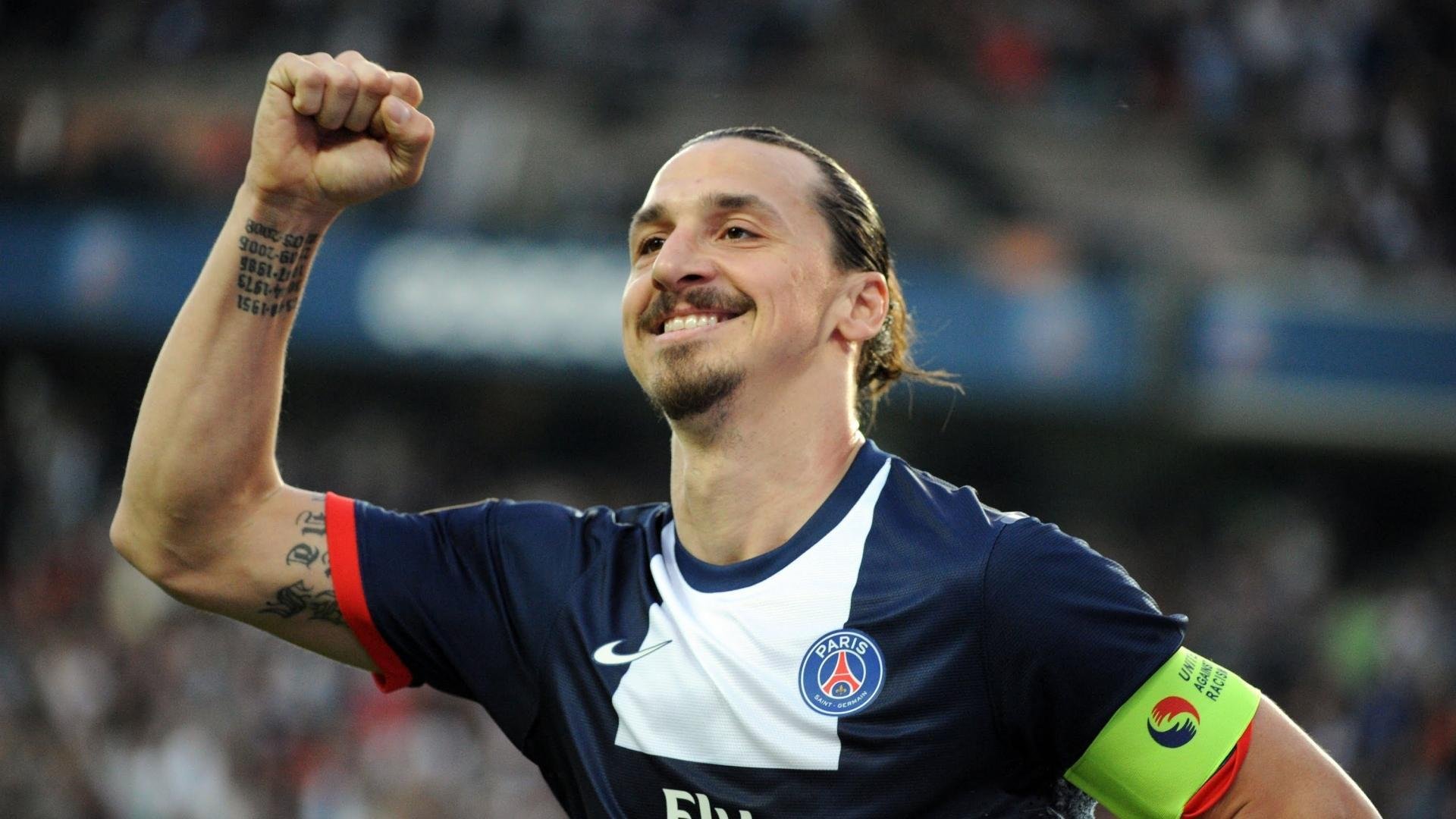 【大都会的稳定性】明星投手齐发力，战绩稳步上升，大都会的原型