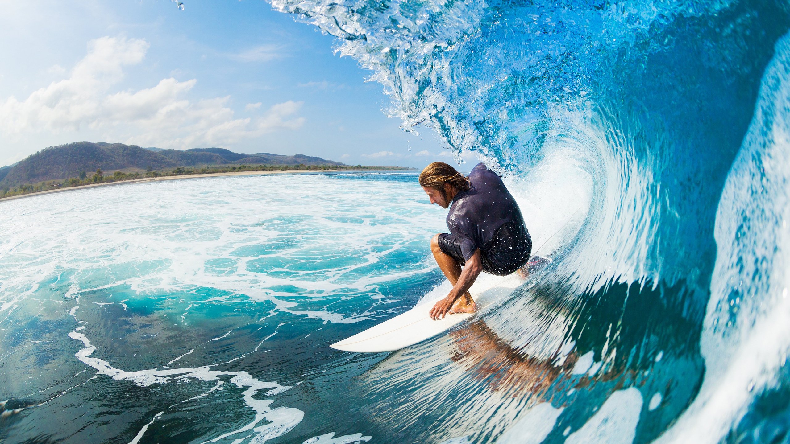 未来科技在WRC中的应用：AI驾驶与自动控制技术，未来科技在wrc中的应用_ai驾驶与自动控制技术包括