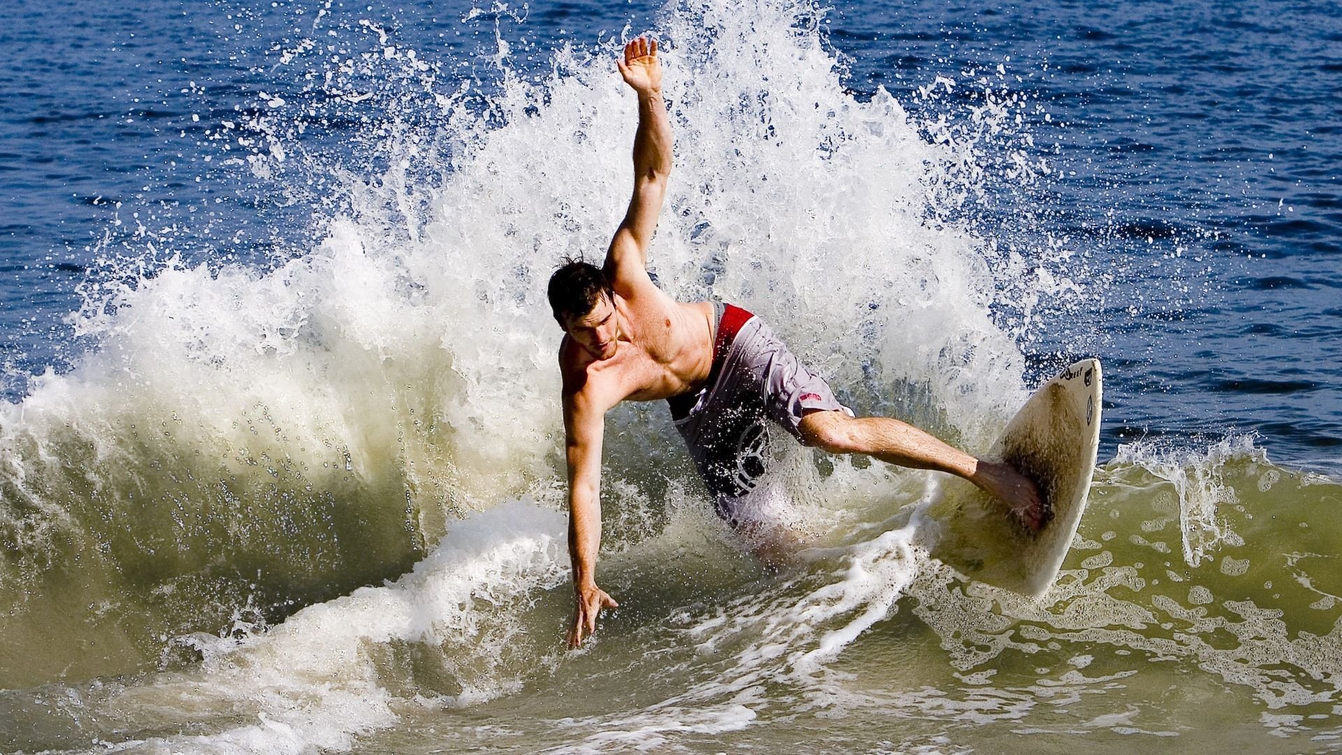 王者荣耀英雄平衡性调整：哪些英雄崛起，哪些英雄没落，英雄平衡性调整公告