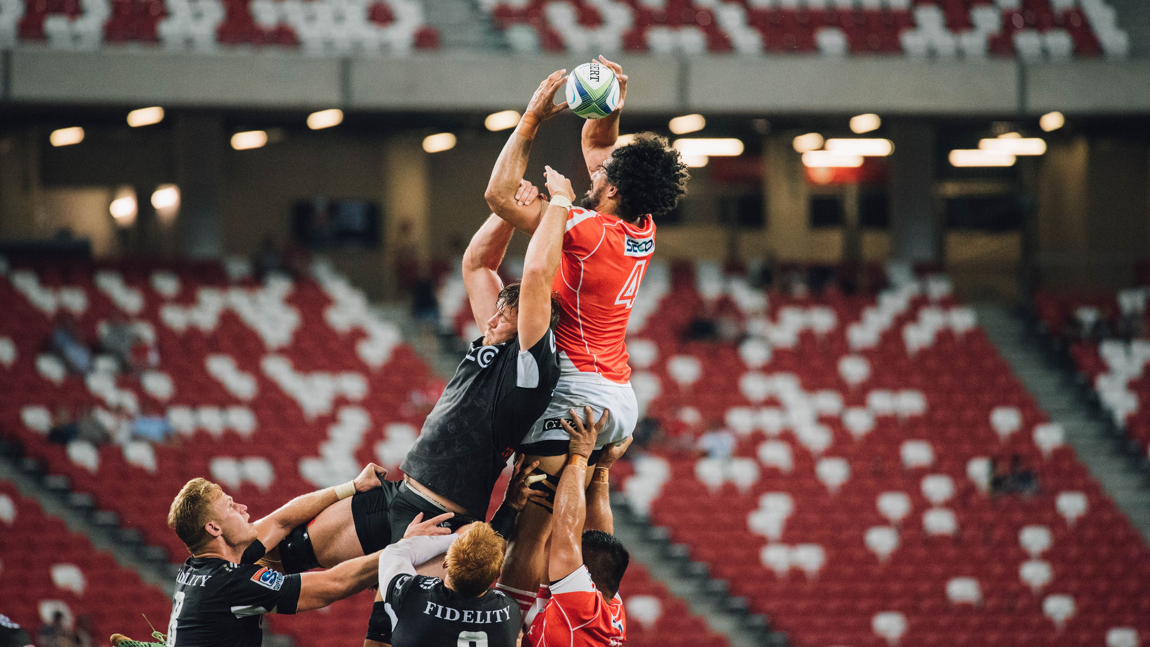 开yun体育-防守奇兵：李磊关键封盖，助球队稳住胜局！